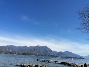 IMG_1512