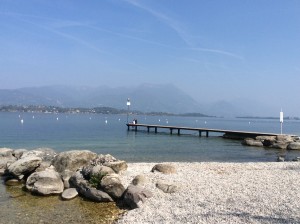 IMG_1523